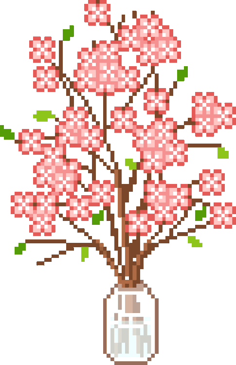 DO NOT DELETE IMPORTANT I WILL HECK YOU IF YOU DELET